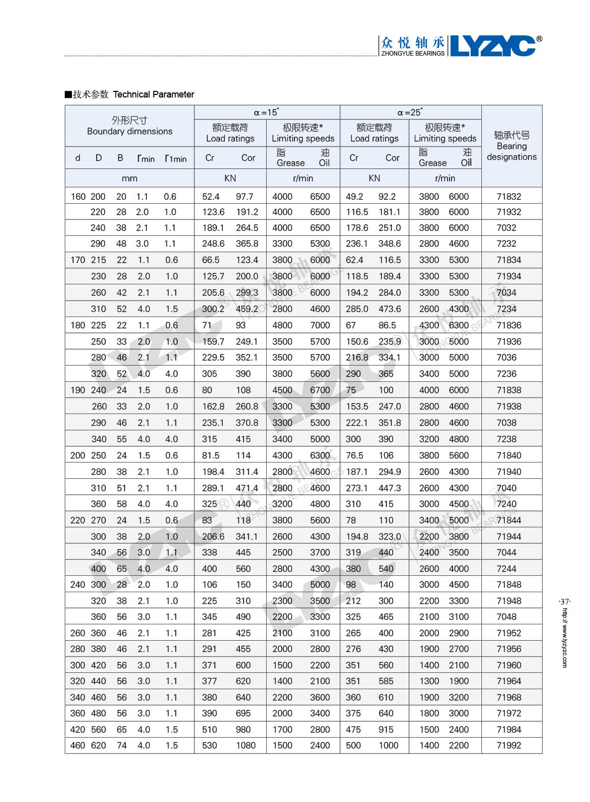 1589276608138825.jpg 前37.jpg