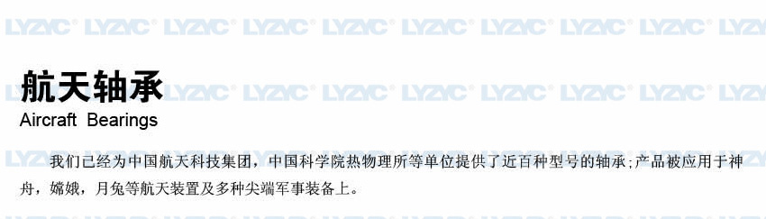 1599822027702495.jpg 3.jpg