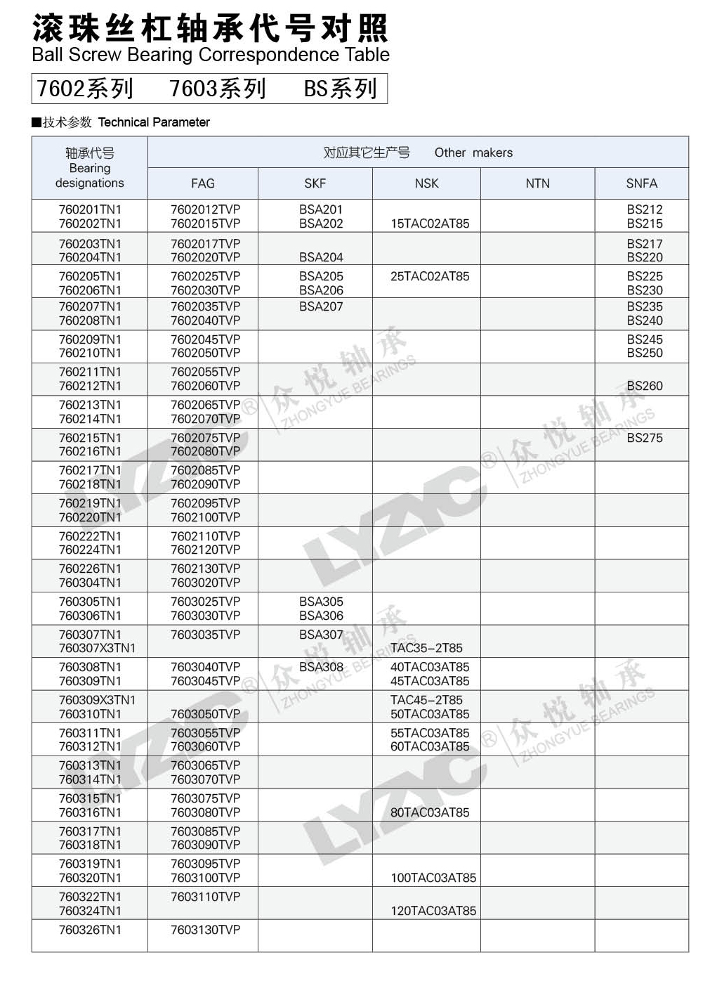 1617954381686584.jpg 15895328173351273.jpg