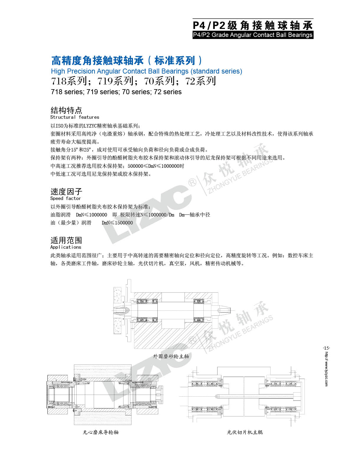 1617953942363639.jpg 1589276500579849.jpg