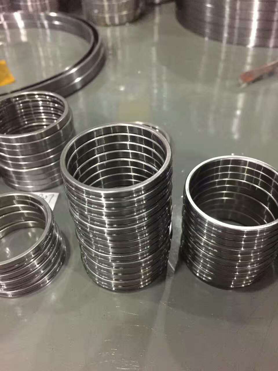 1483587281464269.jpg 567800027029927842.jpg