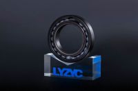 是什么原因導致磁懸浮軸承損壞