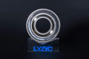 精密軸承 精密軸承