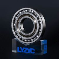 裝拆真空泵軸承時正確施力的四個要點