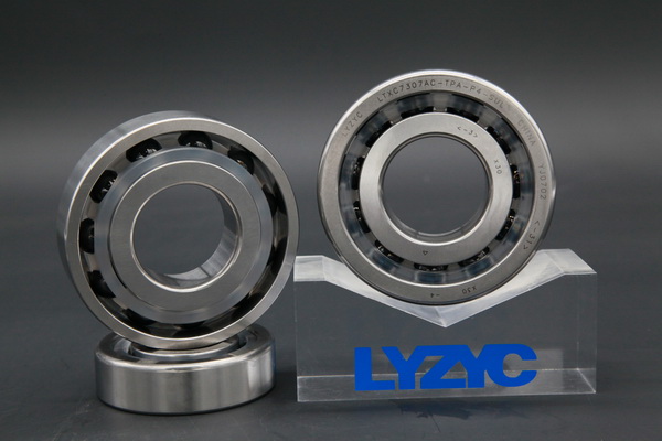 真空泵軸承 真空泵軸承