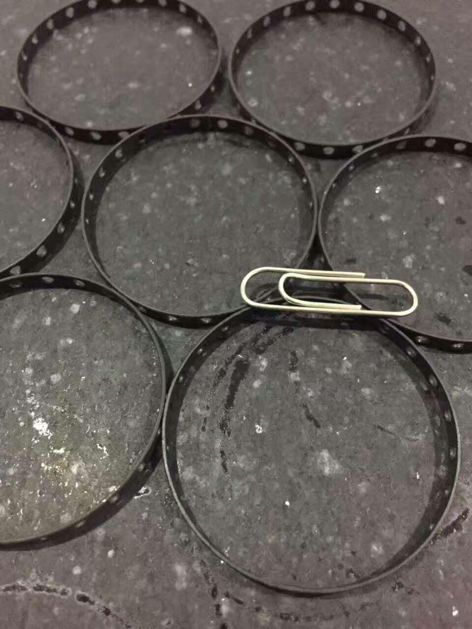 1483587119793376.jpg 468401668196986711.jpg