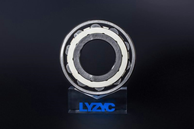 高線軋機軸承 高線軋機軸承