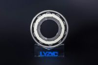 高線軋機軸承變質層形成的原因及引起的危害