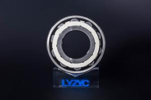 超低溫軸承 超低溫軸承