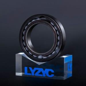 精密軸承 精密軸承