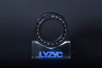 磁懸浮軸承，你了解多少?