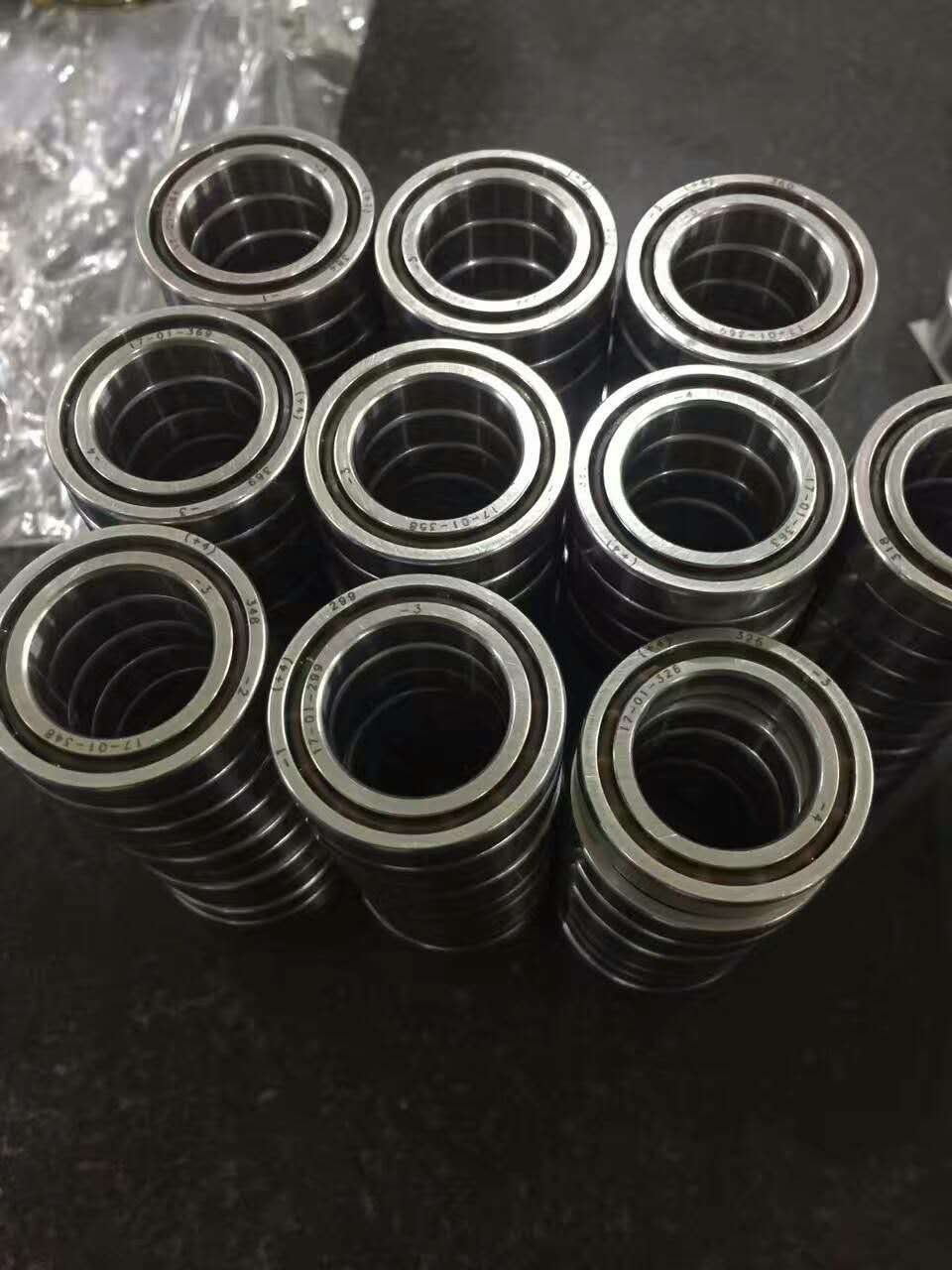 1484639472140705.jpg 572474875771505226.jpg