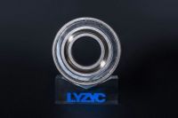 水環式真空泵軸承的作用