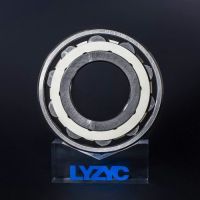 高線軋機軸承的安裝