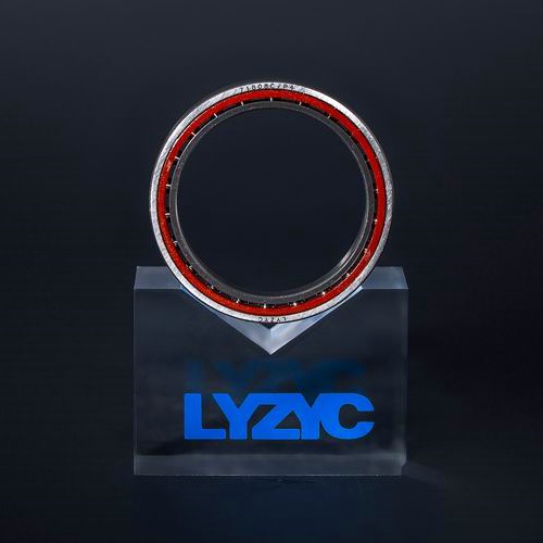 航天軸承 航天軸承