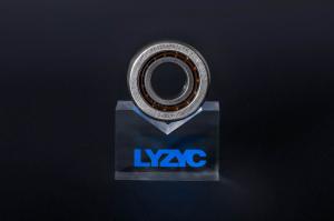 精密軸承 精密軸承