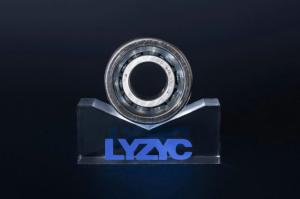 浮動(dòng)軸承 浮動(dòng)軸承