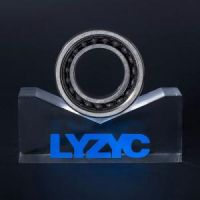 浮動軸承中沒有均勻分布油脂是否正常