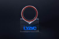 如何做到預防精密軸承發生磨損