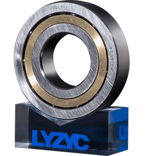 高速線材軋機(jī)軸承