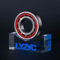 角接觸球軸承維護(hù)方便嗎？需要多久維護(hù)一次