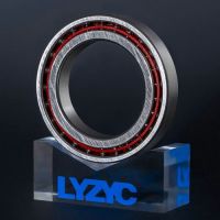 精密軸承的負(fù)荷性能檢測