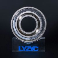 真空泵軸承的性能、應(yīng)用與維護(hù)