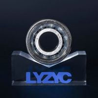 超低溫軸承的應用領域有哪些？