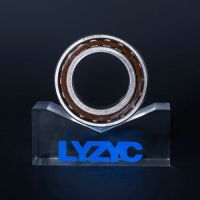 電機為何要選擇圓柱滾子軸承