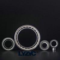 如何提高渦噴發動機軸承的耐久性與可靠性