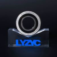 滾珠絲杠軸承的應(yīng)用