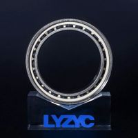 燃氣輪機軸承失效的3大原因及預防方案