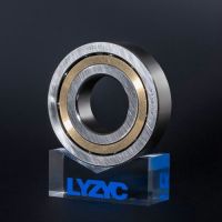 如何解決高速線材軋機軸承出現雜音的問題？