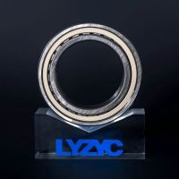 圓柱滾子軸承在重型機械中的核心應用解析