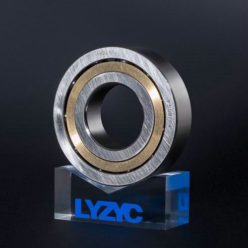 不同軋制工藝下軋機(jī)軸承的選型差異