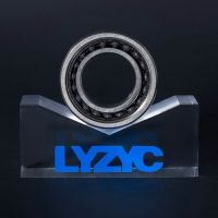 風電設備齒輪箱精密軸承的可靠性研究