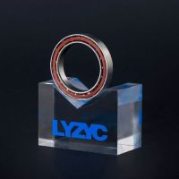 航天軸承可靠性保證的策略與實踐